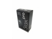 Салфетки влажные Stax Pro одноразовые