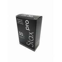 Салфетки влажные Stax Pro одноразовые