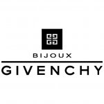  Очки Givenchy