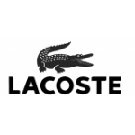 очки Lacoste