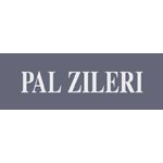 очки Pal Zileri 