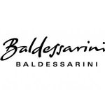 Солнцезащитные очки Baldesarini