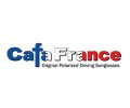 Cafa France