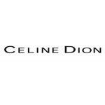 Очки Celine Dion
