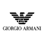 Очки Giorgio Armani