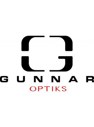 Производитель марки очков GUNNAR