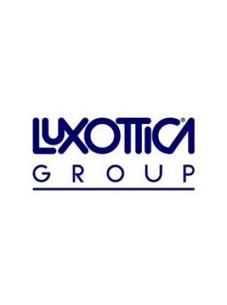 Очки от компании Luxottica Group