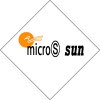 Micros SUN