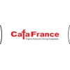 Cafa France