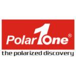  Солнцезащитные очки PolarOne
