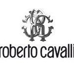 Солнцезащитные Очки Roberto Cavalli 