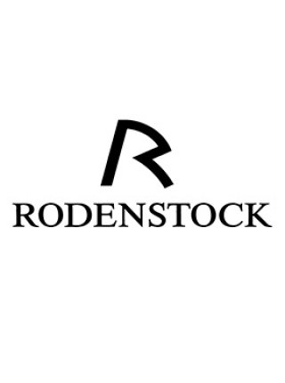 Компания Rodenstock