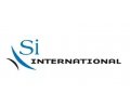 si-international
