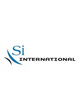 SI-International