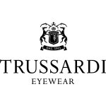 Солнцезащитные Очки Trussardi