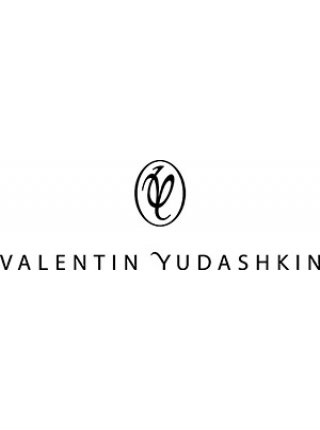 Valentin Yudashkin