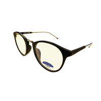 Очки для Компьютера Blue-8907