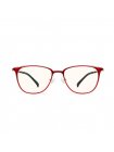 Компьютерные очки Xiaomi Turok Steinhardt TS Red Glasses