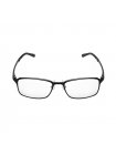 Компьютерные очки Xiaomi Turok Steinhardt Black Glasses