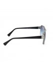 Солнцезащитные очки  Emporio Armani 2002