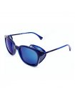 Солнцезащитные очки  Emporio Armani 4028Z
