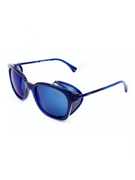 Солнцезащитные очки  Emporio Armani 4028Z