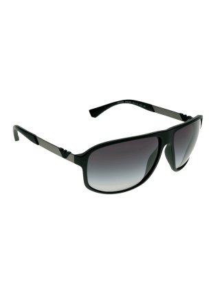 Солнцезащитные очки  Emporio Armani 4029