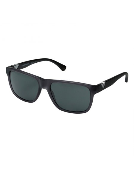 Солнцезащитные очки  Emporio Armani 4035
