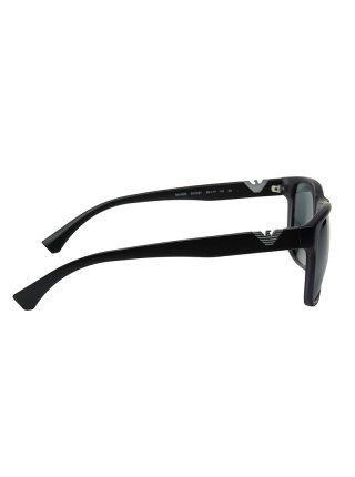 Солнцезащитные очки  Emporio Armani 4035