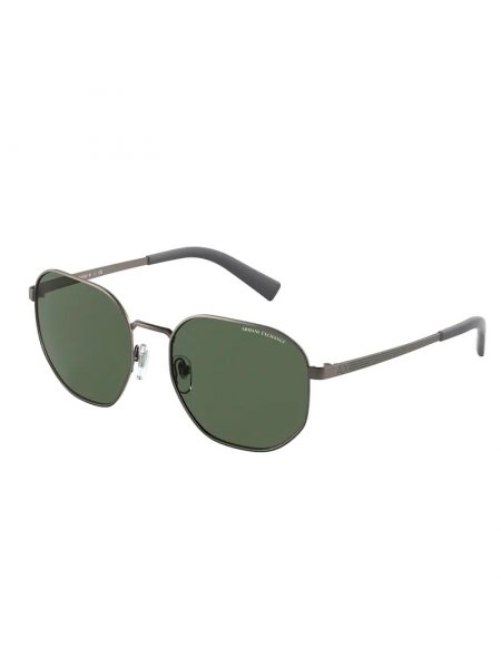 Солнцезащитные очки  Armani Exchange AX2036
