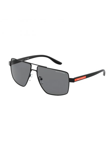 Солнцезащитные очки  Armani Exchange AX2037