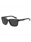Солнцезащитные очки  Armani Exchange AX4026