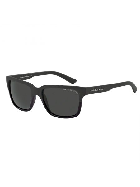 Солнцезащитные очки  Armani Exchange 4026