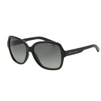 Солнцезащитные очки  Armani Exchange 4029