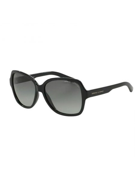 Солнцезащитные очки  Armani Exchange 4029