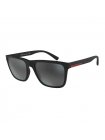 Солнцезащитные очки  Armani Exchange AX4080
