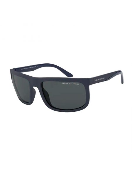 Солнцезащитные очки  Armani Exchange AX4084