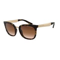 Солнцезащитные очки  Armani Exchange 4089