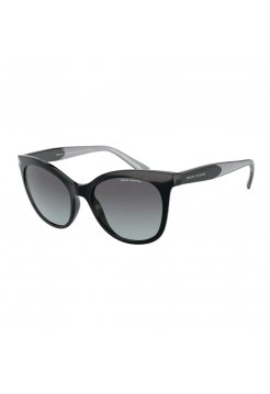 Солнцезащитные очки  Armani Exchange AX 4094S