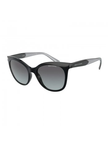 Солнцезащитные очки  Armani Exchange AXAX4094