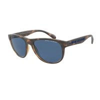 Солнцезащитные очки  Armani Exchange 4096S