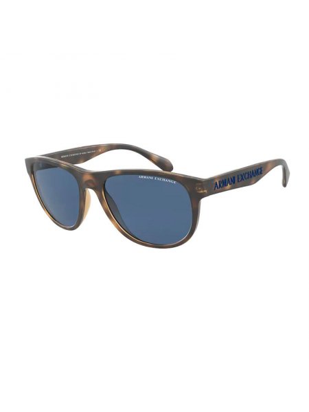 Солнцезащитные очки  Armani Exchange 4096S