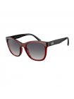Солнцезащитные очки  Armani Exchange AX4105