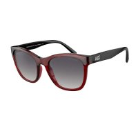 Солнцезащитные очки  Armani Exchange 4105
