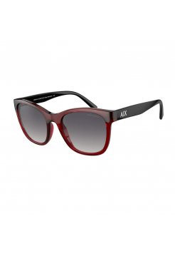 Солнцезащитные очки  Armani Exchange 4105