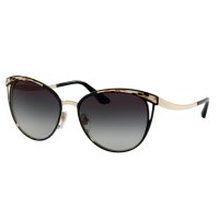 Очки Bvlgari BV6083B