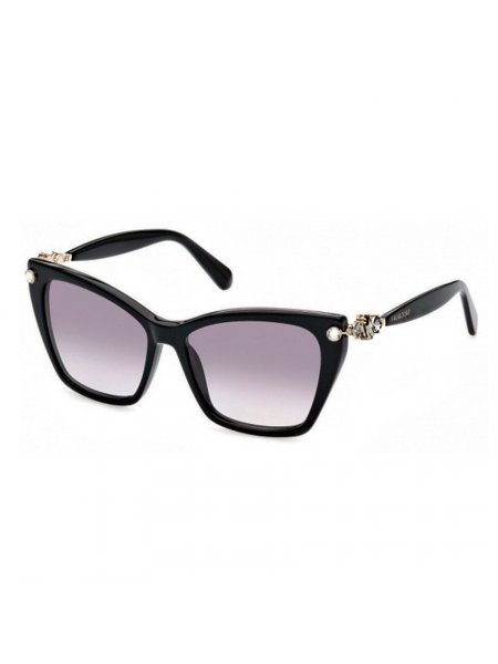 Солнцезащитные очки Swarovski 0361-01b