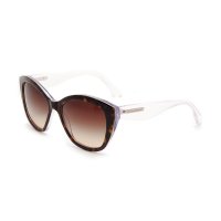Очки Dolce&Gabbana 4220