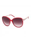 Солнцезащитные очки GF Ferre 828