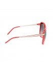 Солнцезащитные очки GF Ferre 828